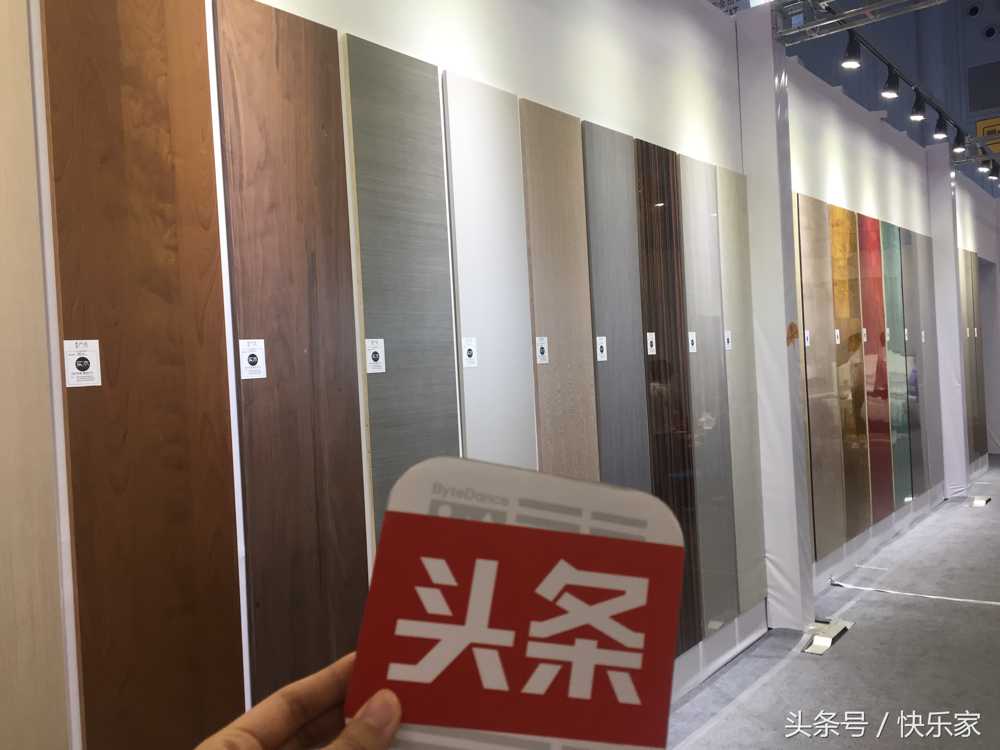 千禧e代郭伟：做年轻人喜欢的互联网定制家居