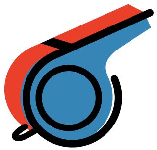 最新一期问政时刻,问政节目领导发飙