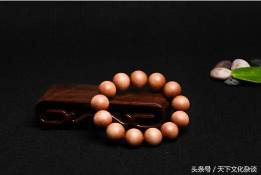 寓意美好的手串戴的数量有忌讳吗,戴手串有什么讲究左手还是右手好