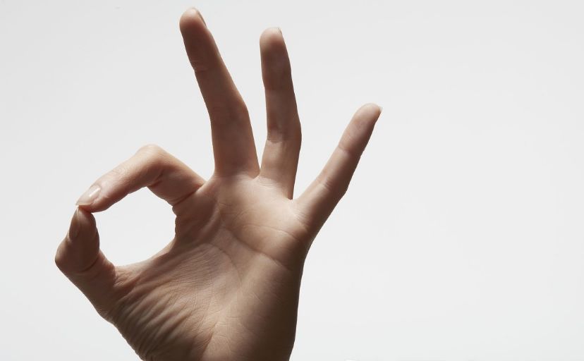 出国自由行注意事项,为了出国旅游而出国