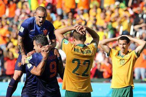 亚洲球队世界杯历史最好成绩排名,亚洲足球世界杯排名最高的是