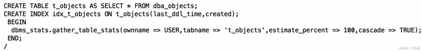 sql重建索引一直执行,sql里使用函数一定会索引无效吗