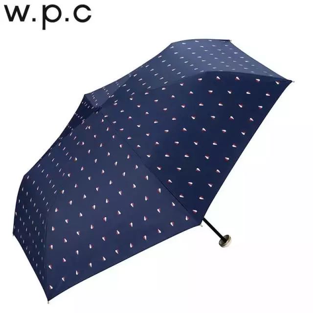 NC年中精选｜EXOME？MARSHALL音箱耳机组合装，只要1000+大洋？