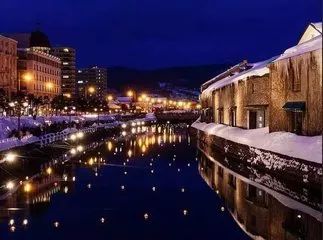 整理收纳达人系列课程,整理收纳师0元领取课程