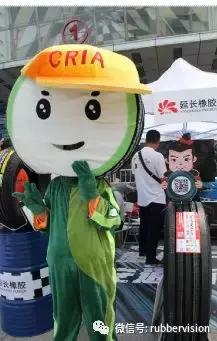 聚焦安全生产践行初心使命,聚焦平安建设维护社会稳定