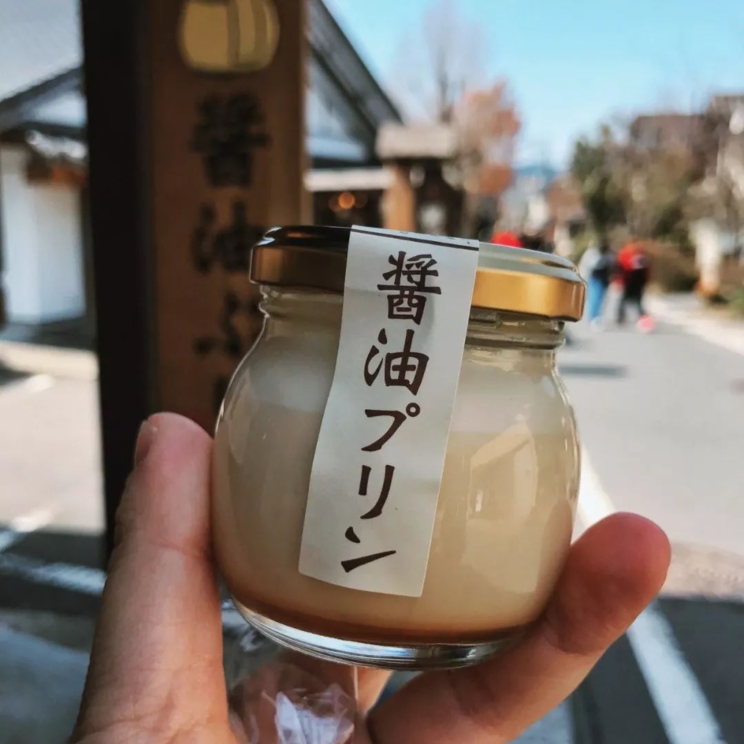 日本九州的宝藏,日本挖出大宝藏