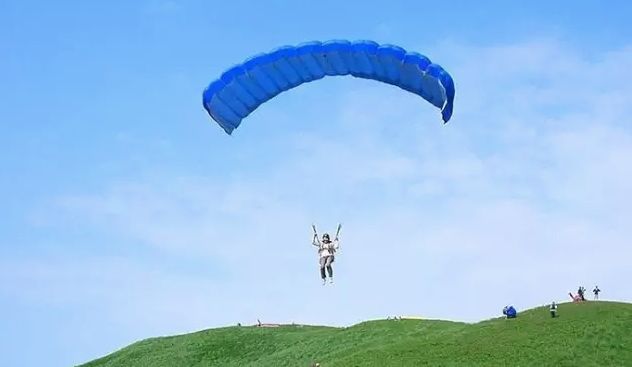 日本九州的宝藏,日本挖出大宝藏