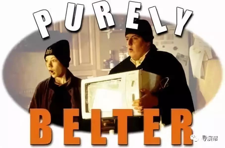 必看的10部足球电影,五部必看的足球电影