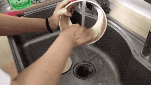 烘焙工具蛋糕模具家用,烘焙工具饼干模具