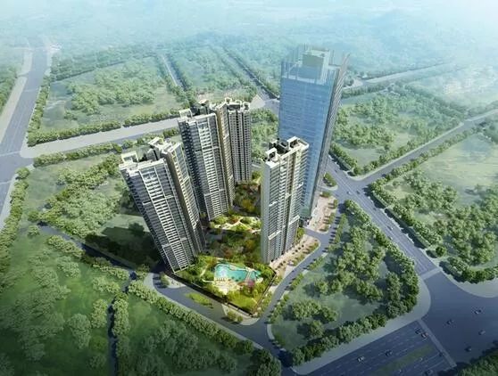 龙华最近新消息,龙华新盘真实情况