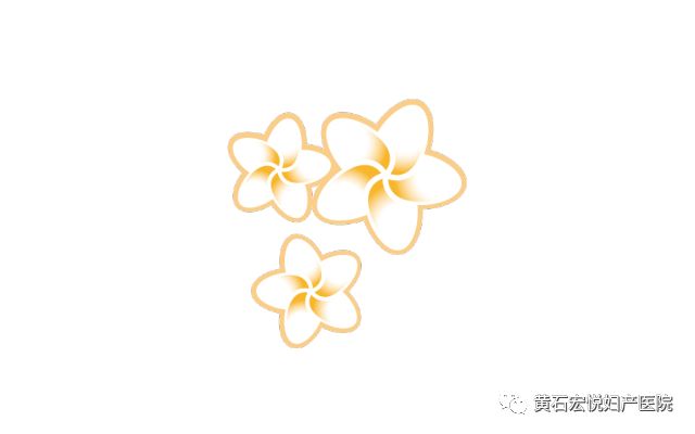 宏悦妇儿│“超快”顺产3个宝贝~给宏悦“点赞”!