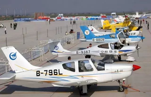 蓝田机场最新动态位置,蓝田航空基地