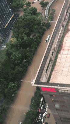 如何有效防止涉水触电,如何防止水中触电