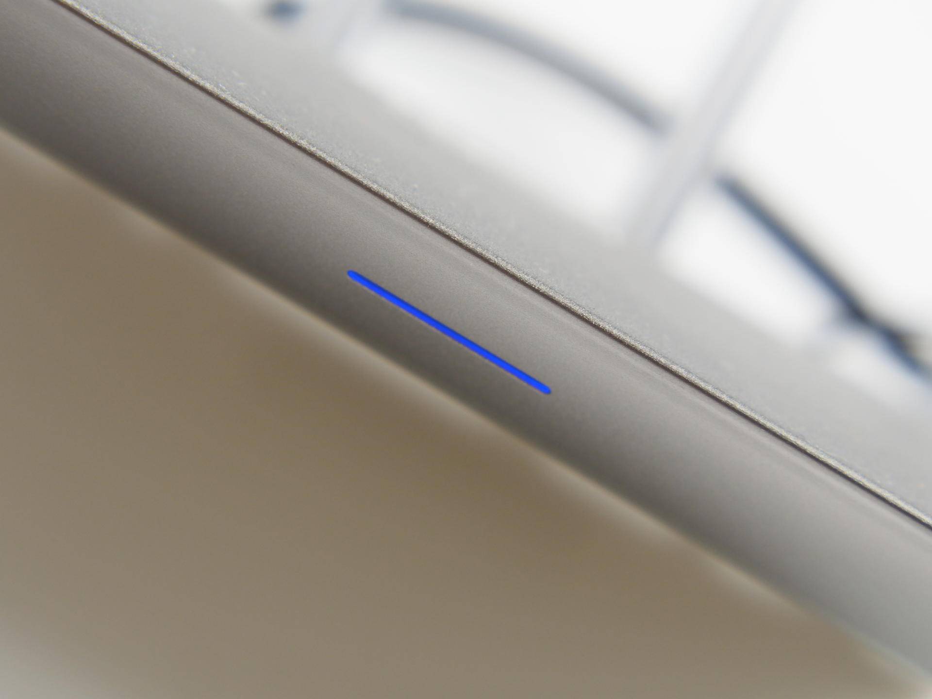 路由器为什么可以赚钱,路由器也能赚钱