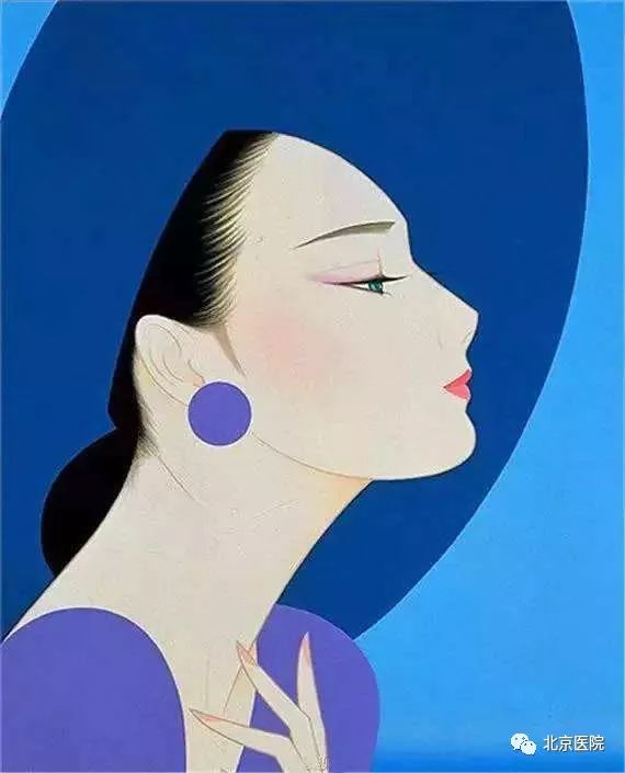 妇科难言之隐,皮肤科治疗外阴瘙痒的方法