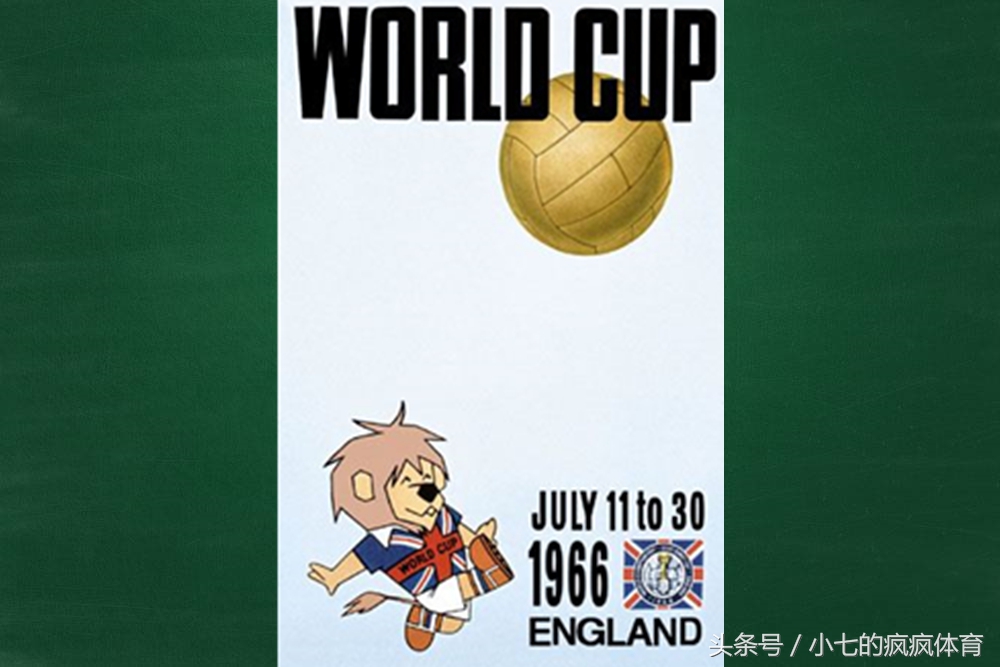 有关世界杯的知识点,世界杯知识考点