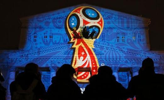 2018世界杯伪球迷科普,世界杯伪球迷攻略