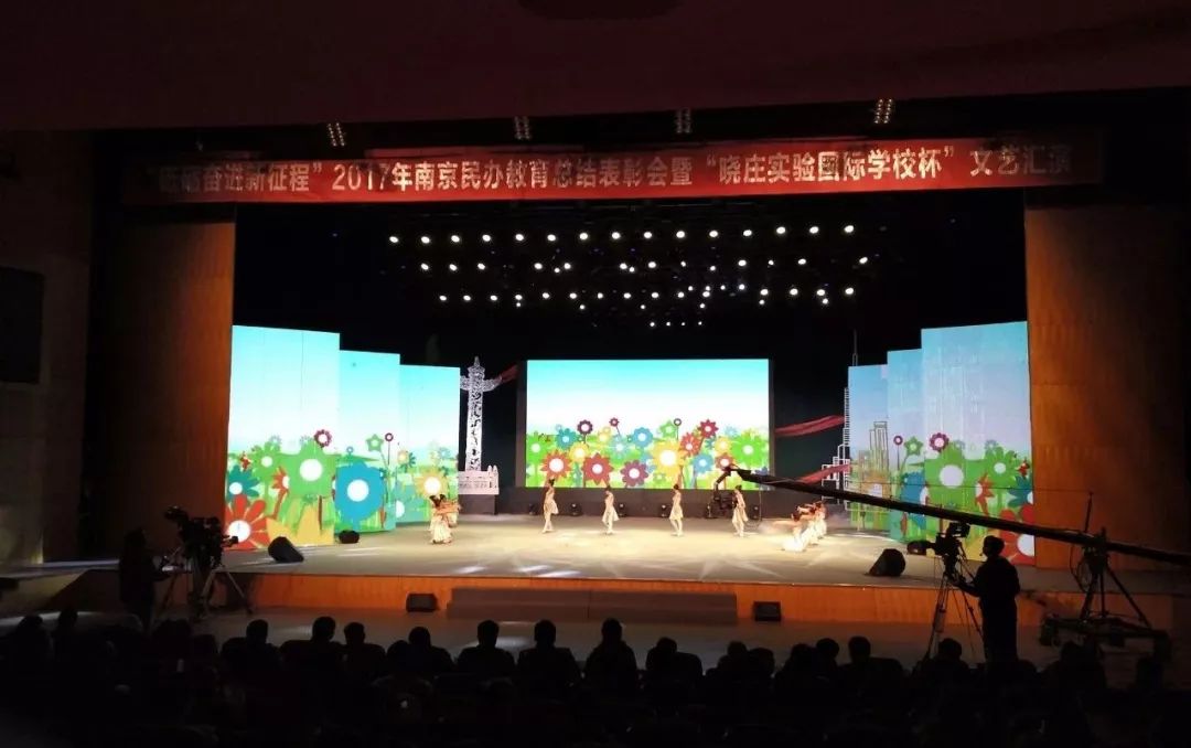 摄影摇臂安装教程视频,摄影摇臂安装调整