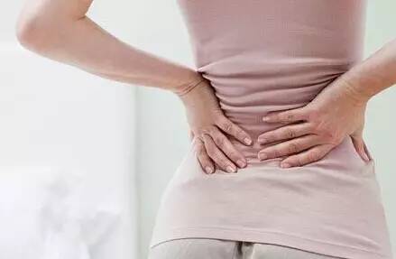 身体这六个部位经常搓搓能养生,养生汇视频全集