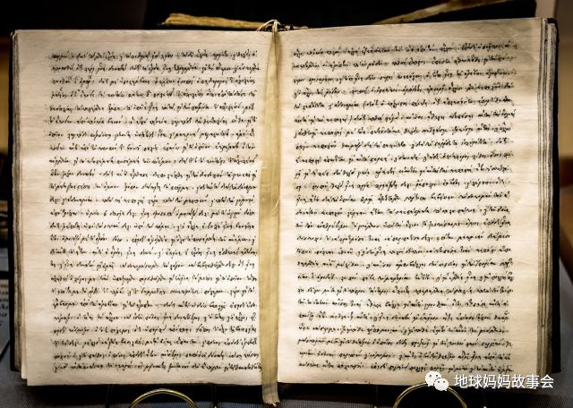 神奇树屋木乃伊之谜全集 (神奇树屋木乃伊之谜06)