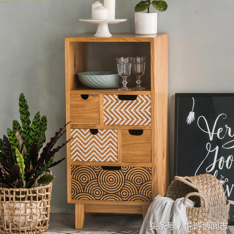 有趣的灵魂相遇完整版,有趣的灵魂都在书中相遇