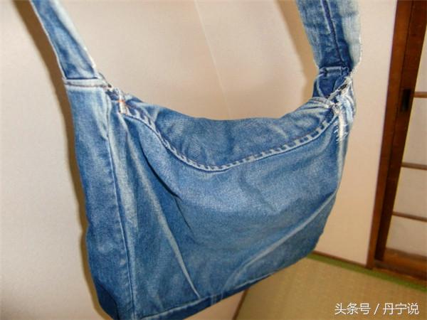 福神evisu购物袋,福神evisu韩版是正品吗