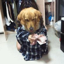 50多块钱好用的防晒,防晒喷雾推荐平价学生10元以内