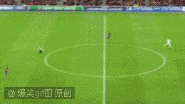 看了十几年球都不懂看球,打了500年球才知道的小技巧