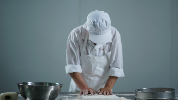 罗店天花玉露霜哪里买,罗店天花玉露霜价格表