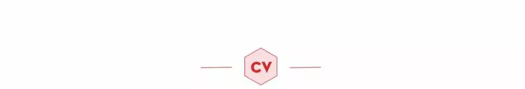 昆仑万维减持趣店股权,趣店昆仑万维