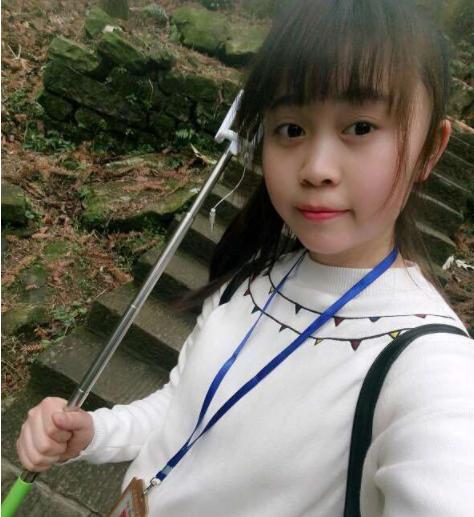 张家界三下锅哪里的最好吃,张家界正宗三下锅在哪里吃