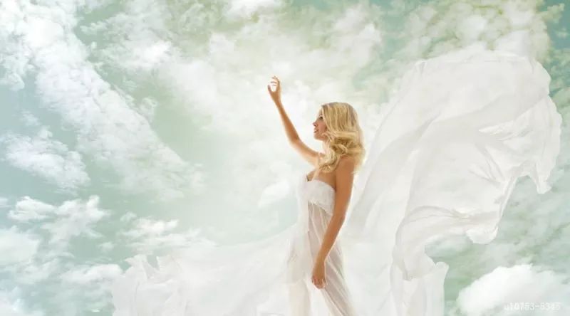 无轴雪纺,无天丝不夏天