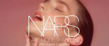 每个女人都缺少一支口红,每个女人的包包里都缺一支口红