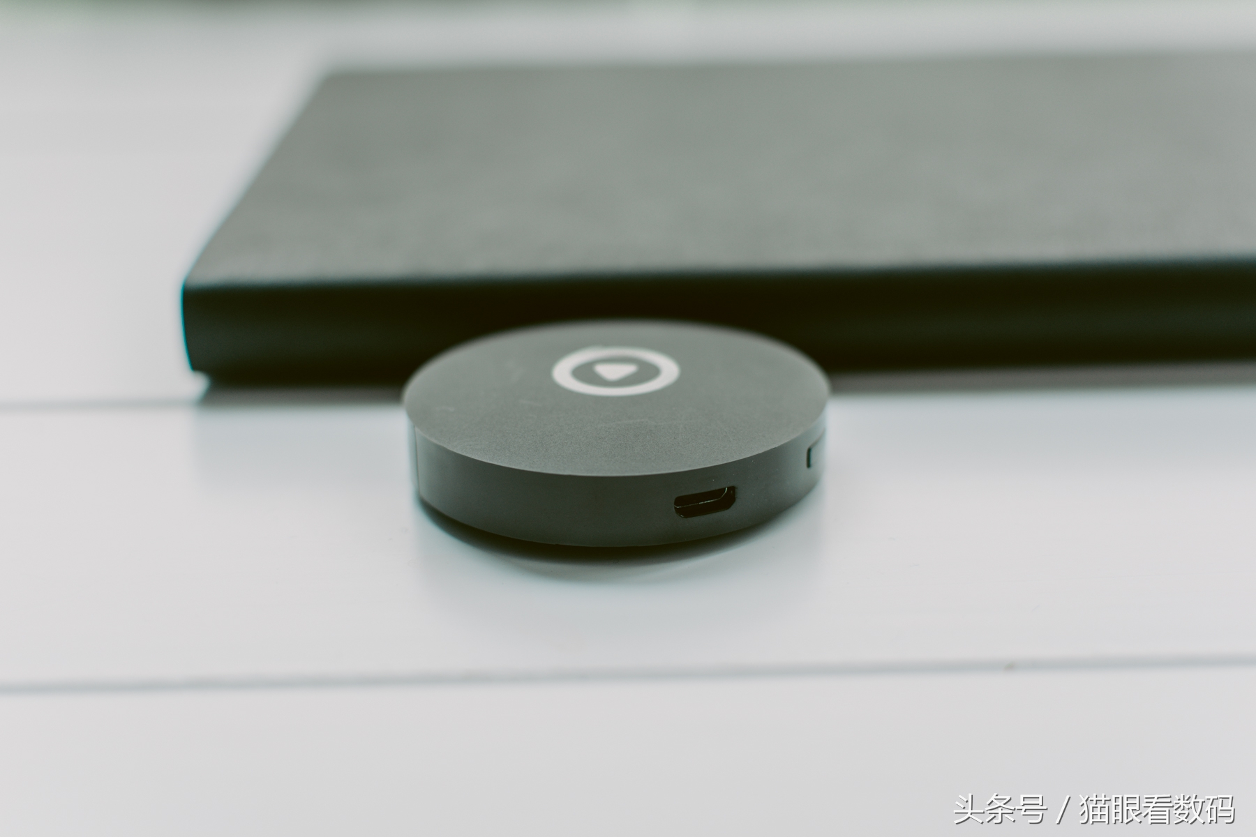 爱奇艺电视果3代怎么用,爱奇艺电视果3测评