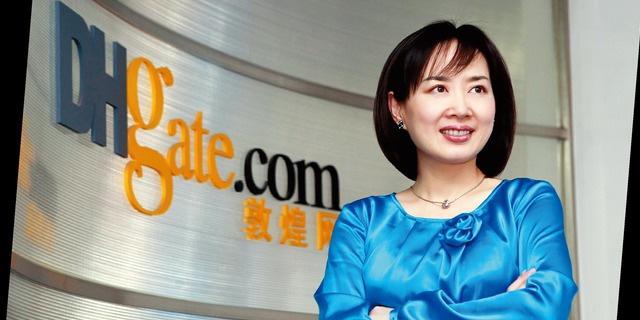 敦煌网产品卖点特性怎么填,敦煌网产品详细描述怎么写