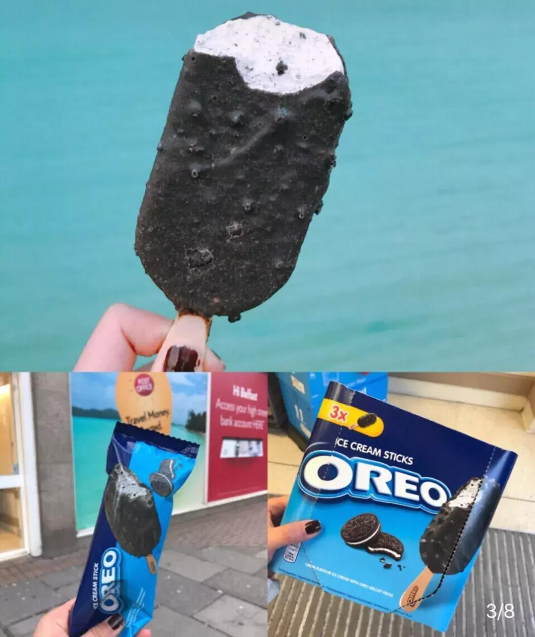 omg吃面包,omg吃东西视频大全