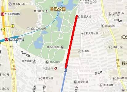 虹口足球场明天有球赛吗,虹口足球场德比