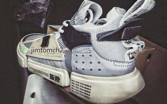 nikeairzoom跑鞋最好,nikeairzoom跑鞋测评