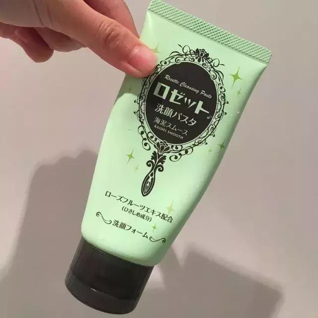 十大公认好用的水乳洁面,一款能真正把脸洗干净的洁面产品