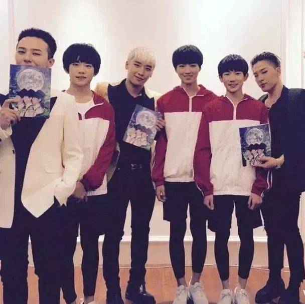 明星追星也疯狂江疏影,明星追星也疯狂杨幂