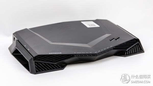 网件rax50路由器评测,网件路由器r7000与r8000的评测