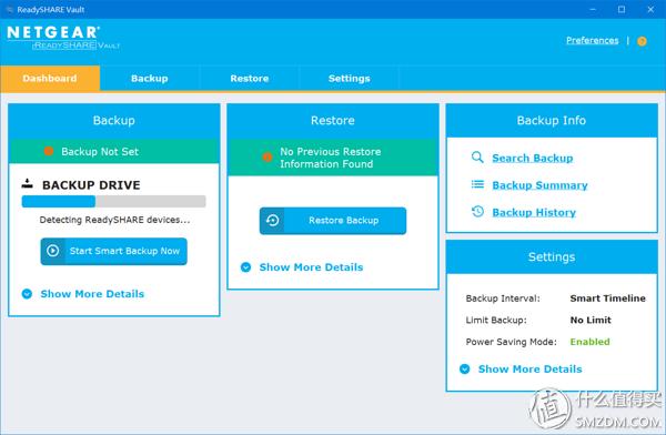 网件rax50路由器评测,网件路由器r7000与r8000的评测