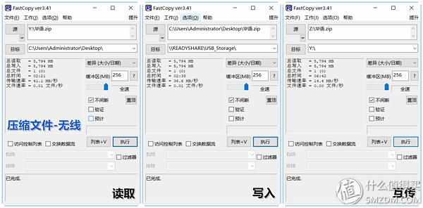 网件rax50路由器评测,网件路由器r7000与r8000的评测