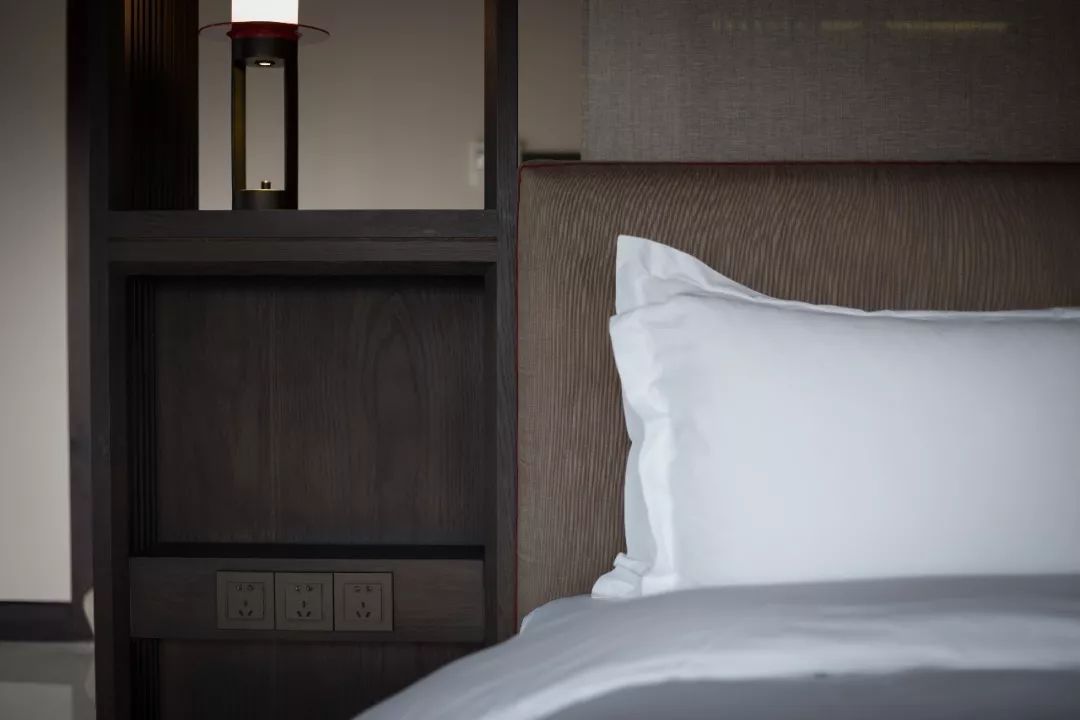 各大酒店订房网站,各大app酒店比价