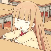 揭秘专柜代购,揭秘代购奢侈品