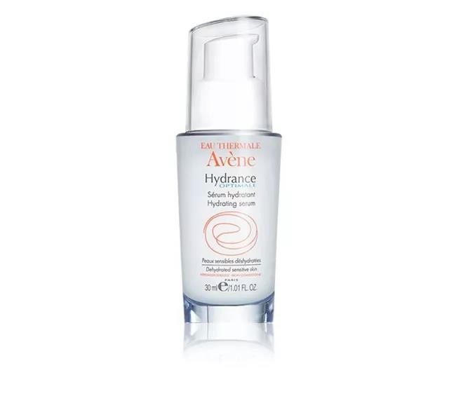 吃土也要买的十款精华,值得推荐的平价精华