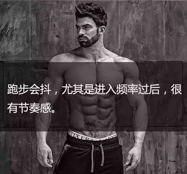 为什么男人胸大,男人胸大怎么办