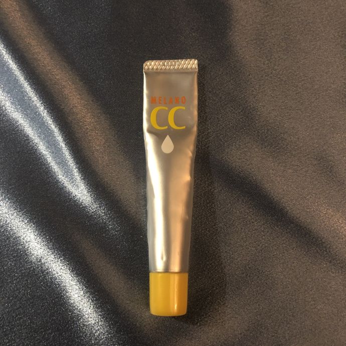 一张毛爷爷就能解决的平价好物（痘肌适用）