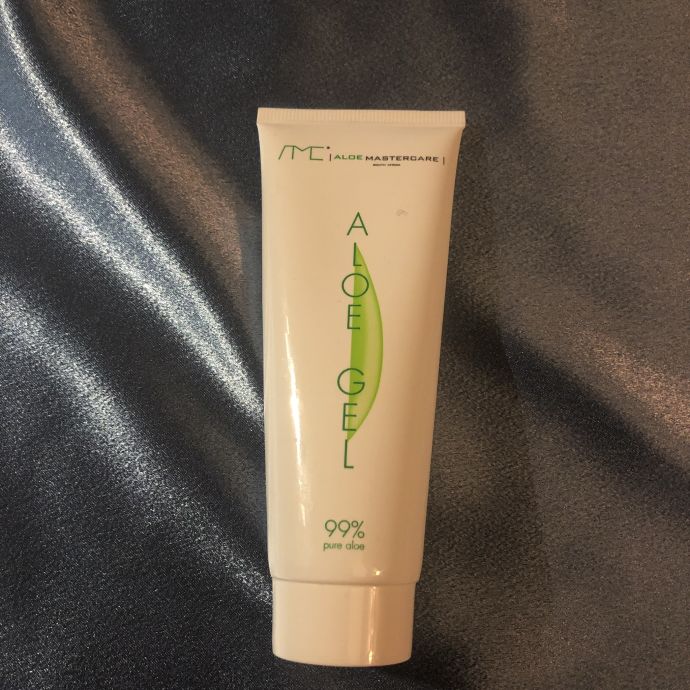 一张毛爷爷就能解决的平价好物（痘肌适用）