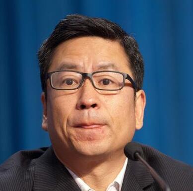 俄罗斯2018世界杯白岩松评价国足,白岩松吐槽国足名场面